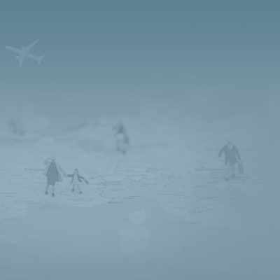 Climate Change, Mobility and Migration: How Should Governments Respond?