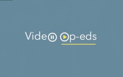 Video Op-Eds | Ep. 3 – Three Ways to Fix Young European’s Property Nightmare