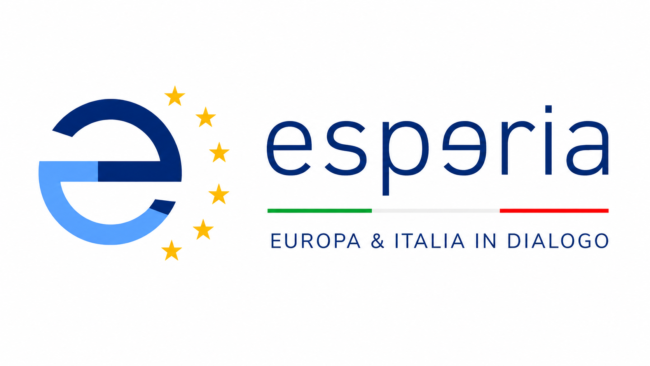 Circolo Culturale Esperia