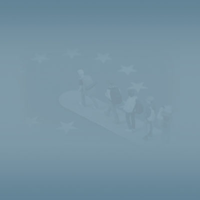 Fill the cracks or replace the foundation? How to address the EU asylum system’s shortcomings