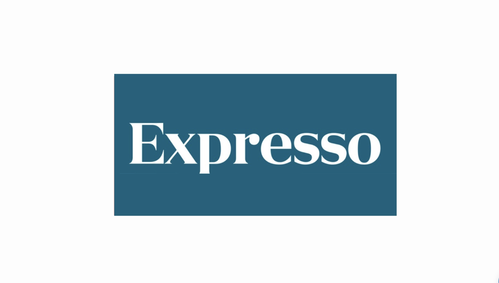 “A extrema-direita está a mudar dramaticamente a paisagem política na Europa”, reconhece antigo secretário-geral do Parlamento Europeu