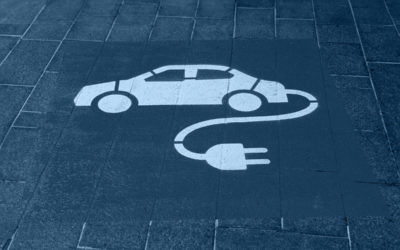 Who’s Afraid of Chinese Electric Vehicles and Clean Tech?