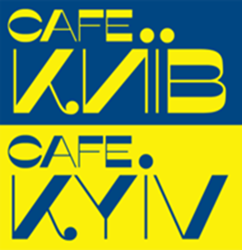 Cafe Kyiv: “Disinformation As A Destabilising Tool to Democratisation and EU’s Enlargement”