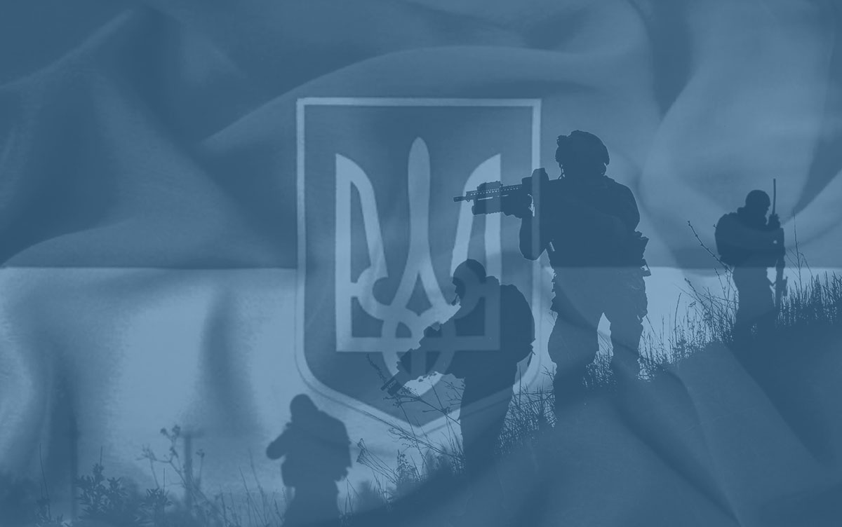 Martens Centre President Mikuláš Dzurinda joins the International Task Force on Security and Euro-Atlantic Integration of Ukraine
