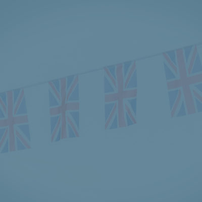 Stay Calm and Keep Brexiting! UK’s General Election – Implications for the EU and the UK