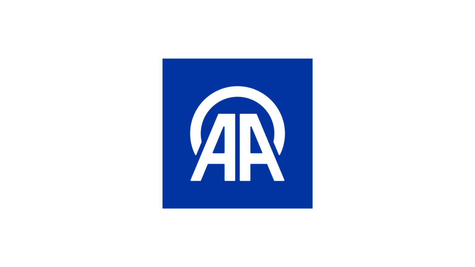 Rising farright presence in European Parliament raises questions over