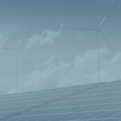 European Green Deal 2.0: A Better Bargain for Climate and Competitiveness