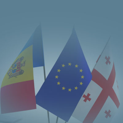 Georgia and Moldova at the Ballot Box: What Impact on EU Integration and Enlargement Process?