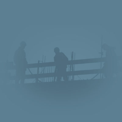 Confronting Europe’s Labour Shortage: A Strategic Blueprint for Thriving in the Future Global Talent Competition