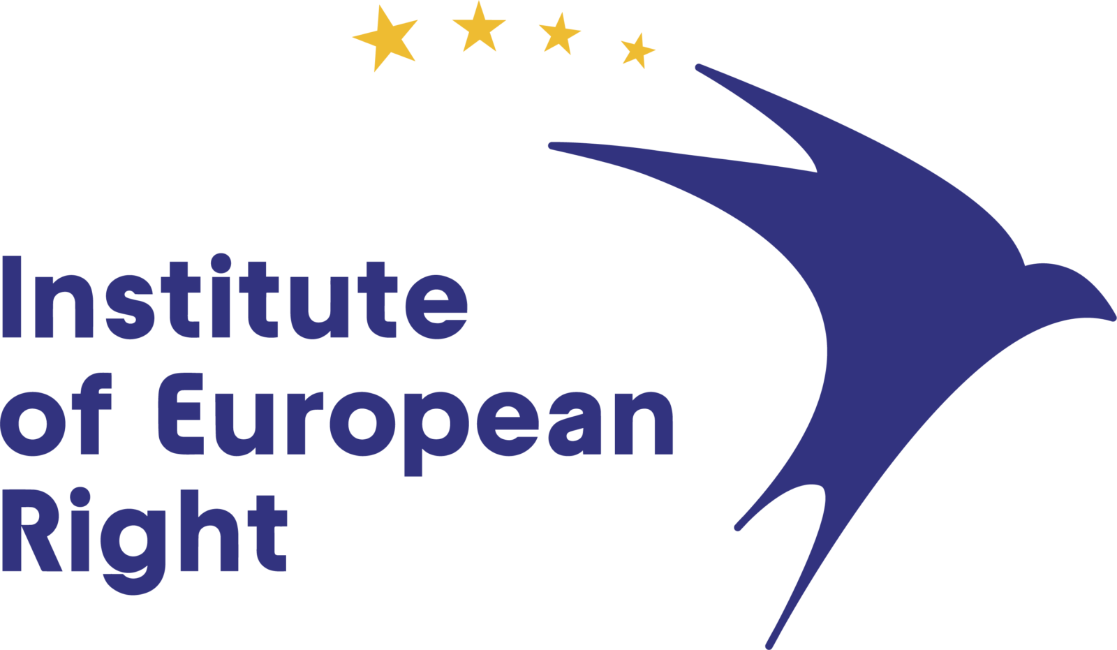 Institute of European Right