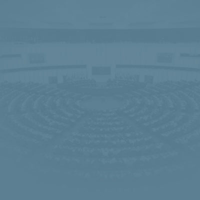 Exploring Parliamentary Alliances: EPP and the Dynamics of Coalition-Building in the EP