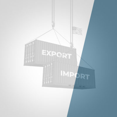 Trump, Tariffs and Trade: What’s the EU’s New Transatlantic Playbook?