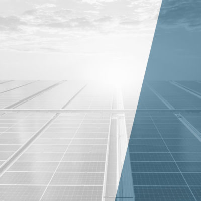 A Competitive European Energy and Climate Policy: Setting Realistic Goals