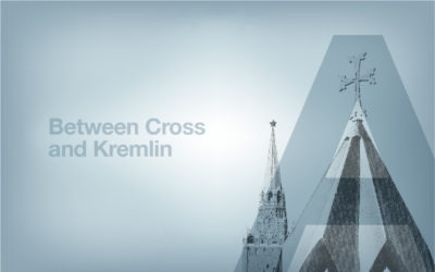 Between Cross and Kremlin: Can Armenia’s Break with the Church and Russia Hold?