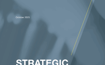 Irina Zabiyaka porno rasmlar