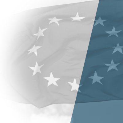 Will Enlargement Make the EU More Competitive? 