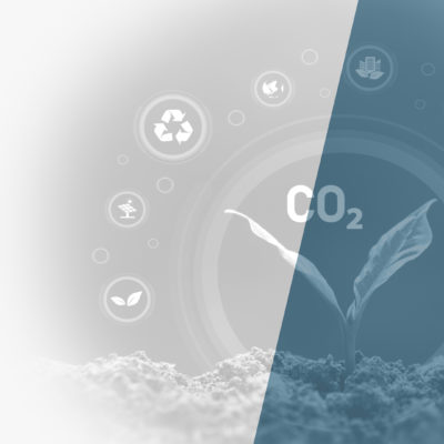 EU’s Climate Targets: Budgets, Ambitions and Implementation on the Ground