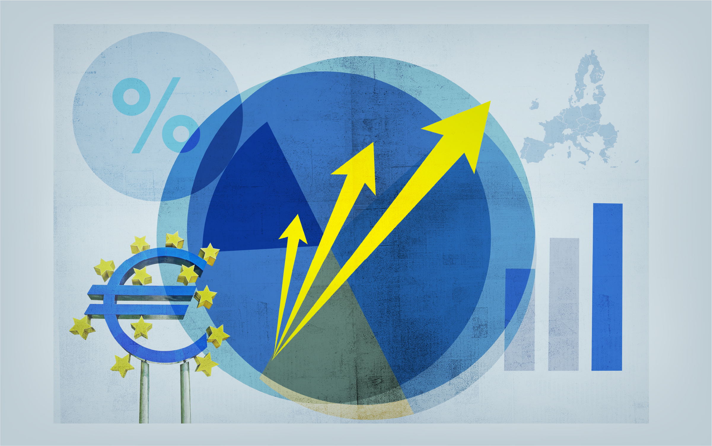 Recharging Europe’s Competitiveness: Why the EU Needs a European ...