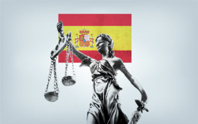 From Madrid to Brussels: Spain’s Emerging Rule of Law Challenge