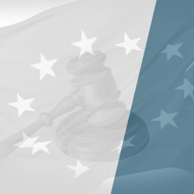 Better Regulation – The Influence of Bureaucracy Reconsidered: Towards A Bolder, Simpler, Faster Union?