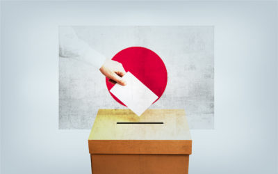 Elections in Japan: What Takaichi’s Supermajority Means for Strategic Realities in the Indo-Pacific