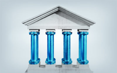 Do it Like the Greeks: The New EU Energy Hub?