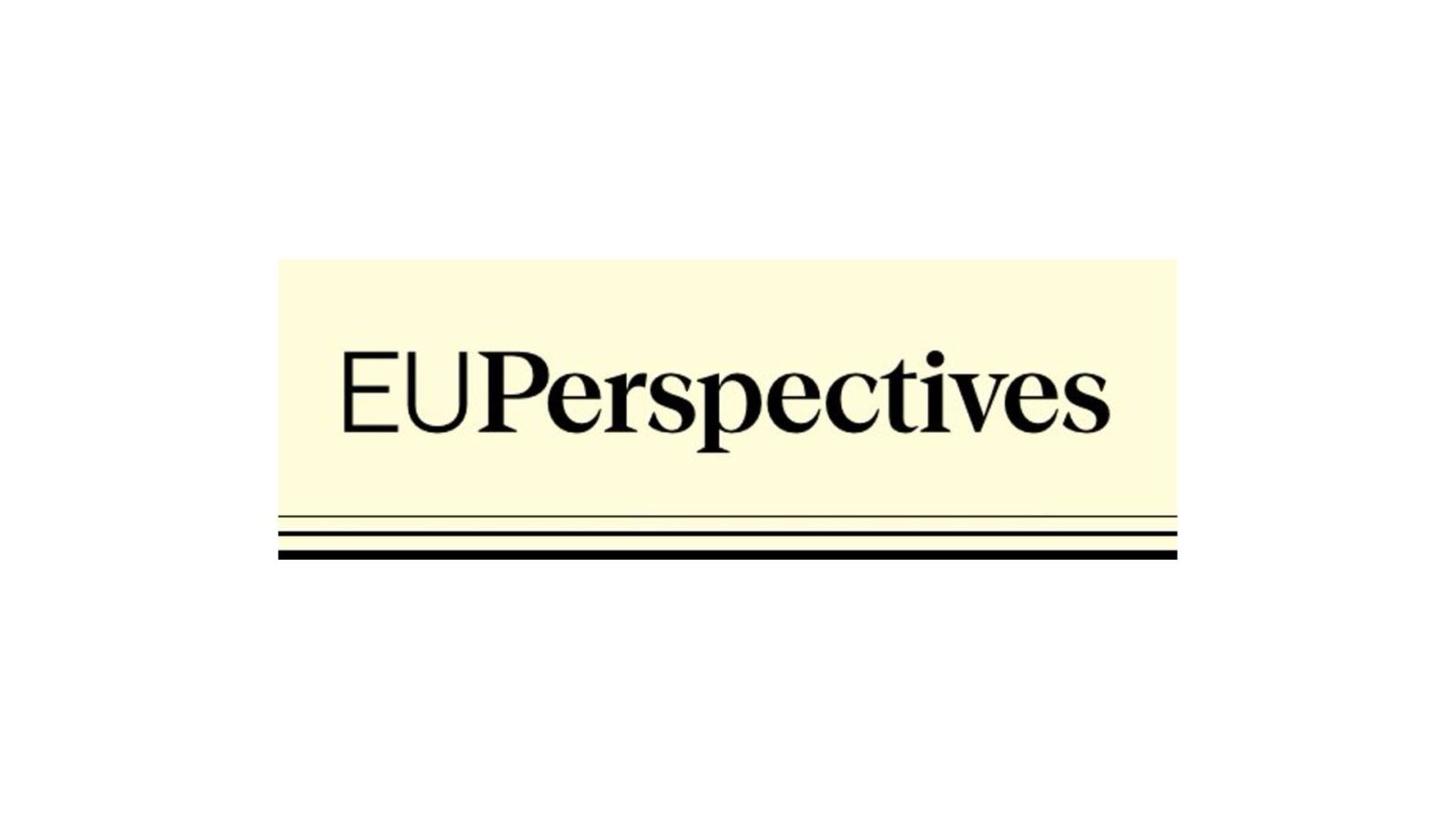 EU leaders align on power shift, clash on how to deliver