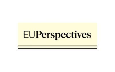 EU leaders align on power shift, clash on how to deliver