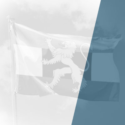 A Benelux Bourse? Building a Real Savings and Investments Union from the Bottom Up