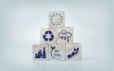 Decarbonisation is no Panacea for the EU’s Energy Troubles