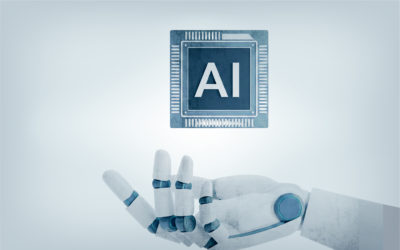 Subsidiarity in the Age of Artificial Intelligence: A Reflection on the new Encyclical “MAGNIFICA HUMANITAS”