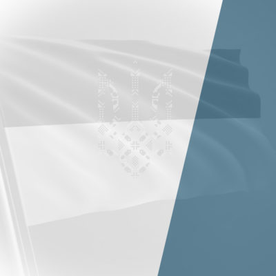 Europe’s New Security Architecture: Ukraine as a Strategic Pillar of the Continent’s Defence Future