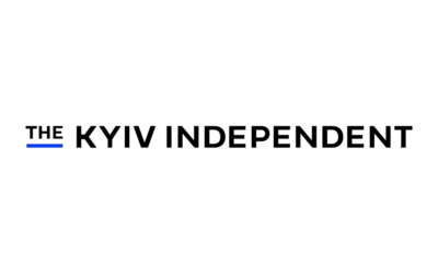 Ukraine is becoming a foundational pillar for Europe’s new security architecture
