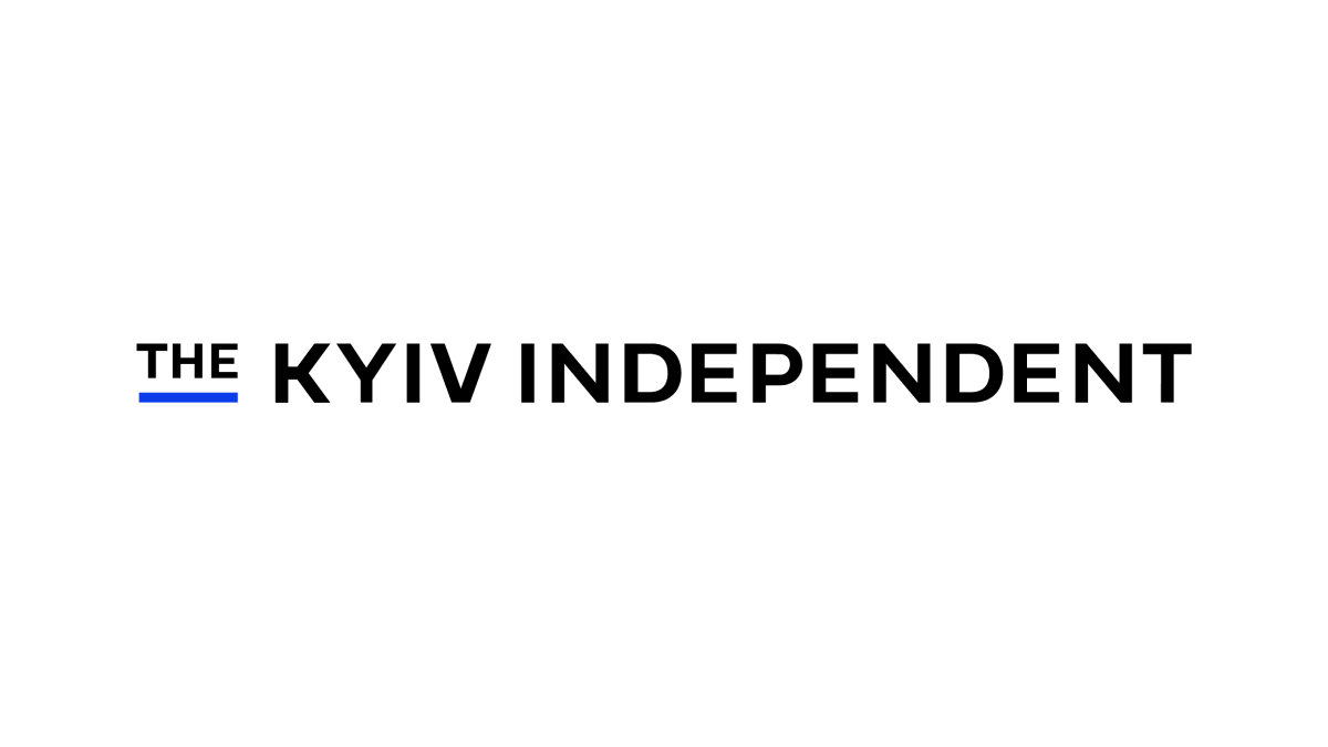 Ukraine is becoming a foundational pillar for Europe’s new security architecture