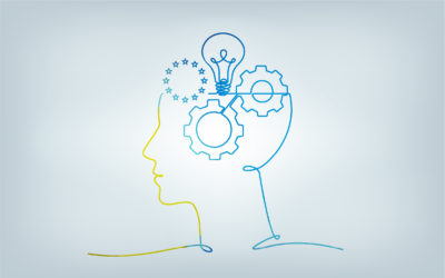From Grant-Pires to Grant-Preneurs: Closing Europe’s Innovation Gap