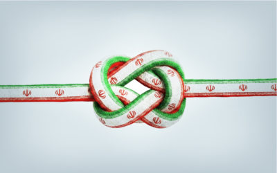 “The Iran Knot”: How the War Exposed Italy’s Middle Power Dilemma