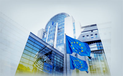 The European Parliament’s Quiet Advantage—and Its Strategic Test