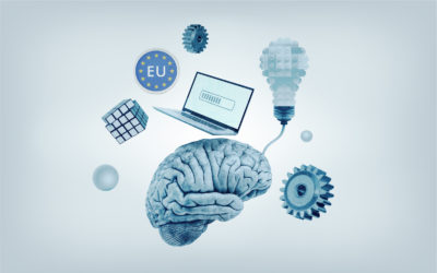 Europe’s Responsibility: Defending the Universal Idea of Science