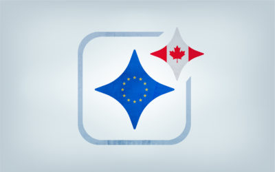 AI Safety for Middle Powers: How the EU and Canada Can Lead on AI Threats